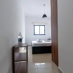 Central And Spacious Flat In Gzira