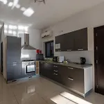 Central And Spacious Flat In Gzira